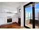 2/4 Truscott Street, Glenroy VIC 3046