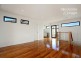 2/4 Truscott Street, Glenroy VIC 3046