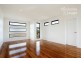 2/4 Truscott Street, Glenroy VIC 3046