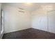 2/4 Truscott Street, Glenroy VIC 3046