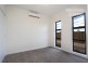 2/4 Truscott Street, Glenroy VIC 3046