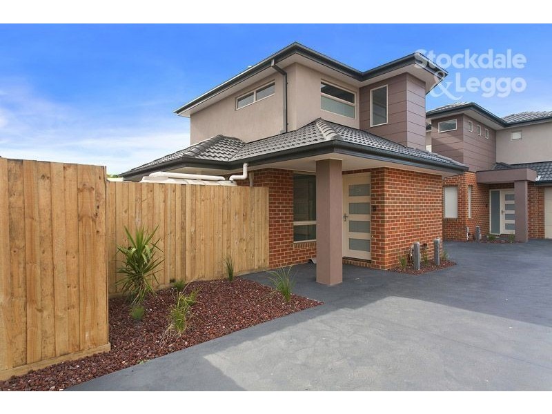 2/6 Osway Street, Broadmeadows VIC 3047
