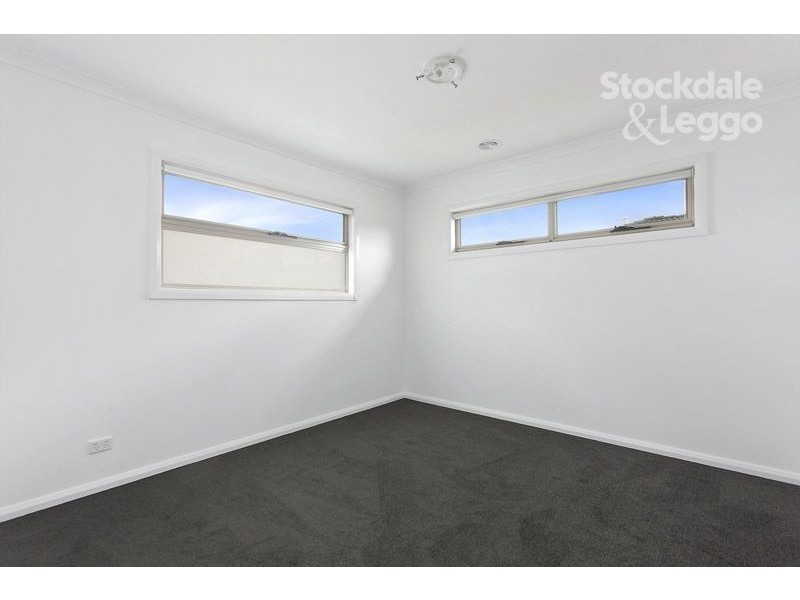 2/6 Osway Street, Broadmeadows VIC 3047
