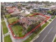 75 West Street ( HADFIELD), Glenroy VIC 3046