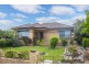 75 West Street ( HADFIELD), Glenroy VIC 3046