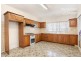 75 West Street ( HADFIELD), Glenroy VIC 3046