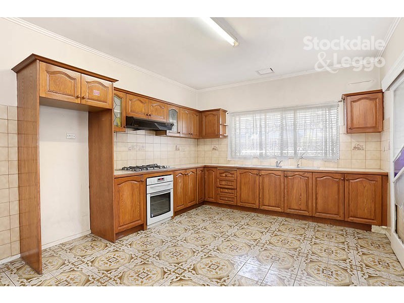 75 West Street ( HADFIELD), Glenroy VIC 3046