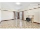 75 West Street ( HADFIELD), Glenroy VIC 3046