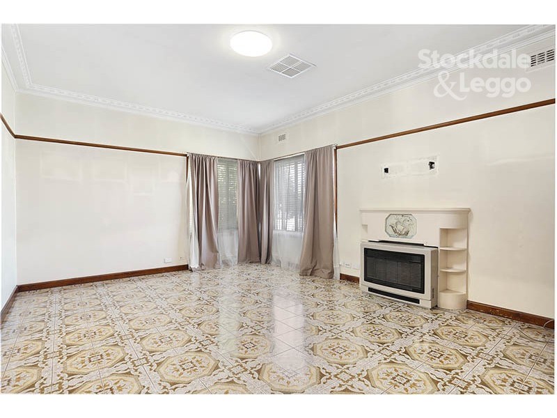 75 West Street ( HADFIELD), Glenroy VIC 3046