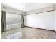 75 West Street ( HADFIELD), Glenroy VIC 3046