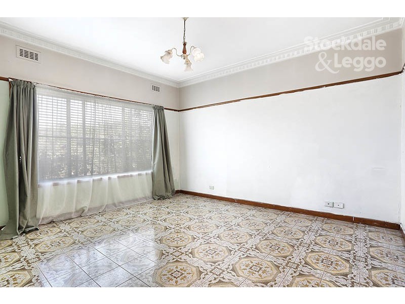 75 West Street ( HADFIELD), Glenroy VIC 3046