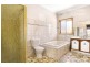 75 West Street ( HADFIELD), Glenroy VIC 3046