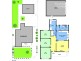75 West Street ( HADFIELD), Glenroy VIC 3046 Floorplan