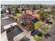 24 Trevannion Street, Glenroy VIC 3046