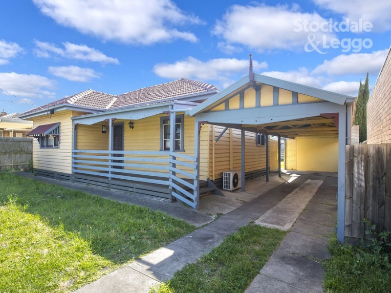 24 Trevannion Street, Glenroy VIC 3046