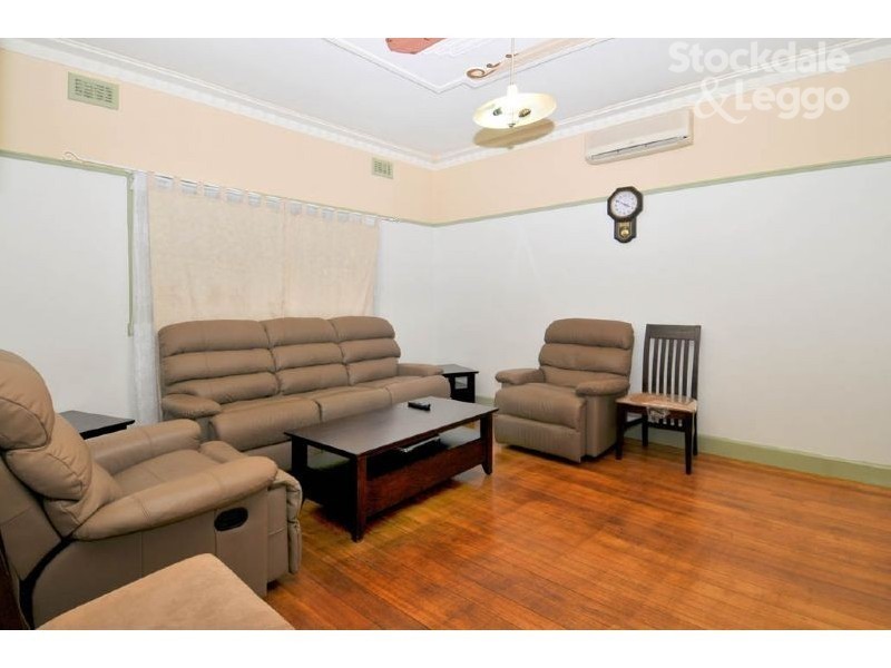 24 Trevannion Street, Glenroy VIC 3046