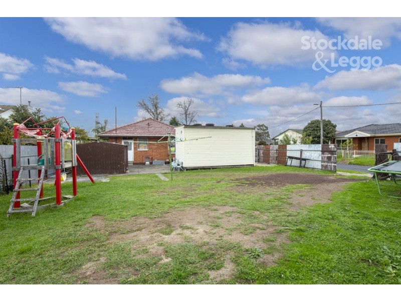 7 Keith Crescent, Broadmeadows VIC 3047