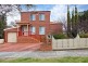 43 Chapman Avenue, Glenroy VIC 3046