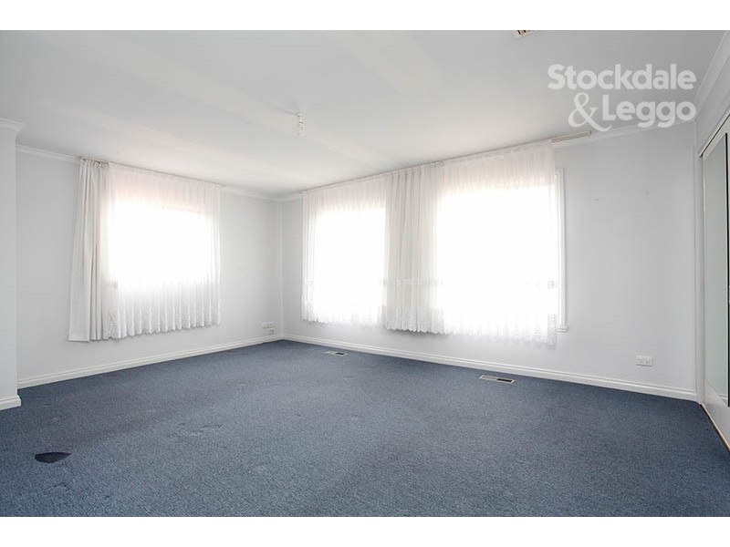 43 Chapman Avenue, Glenroy VIC 3046