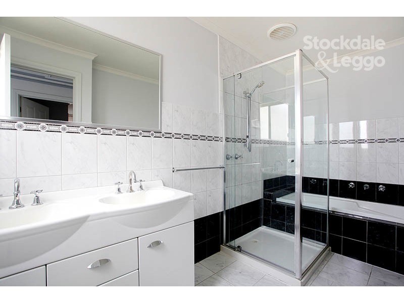 43 Chapman Avenue, Glenroy VIC 3046