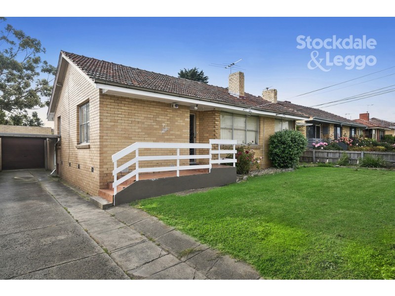 7 Landy Road, Jacana VIC 3047