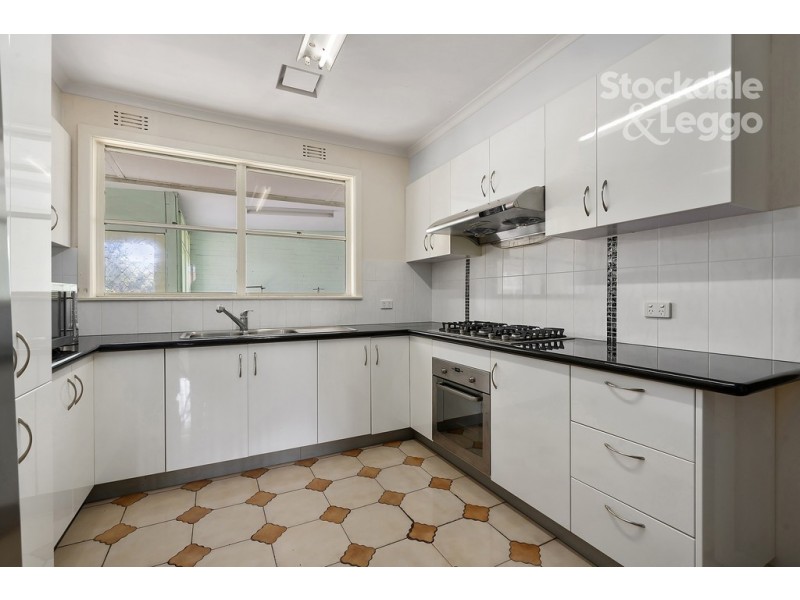 7 Landy Road, Jacana VIC 3047