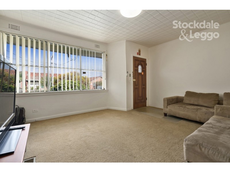 7 Landy Road, Jacana VIC 3047