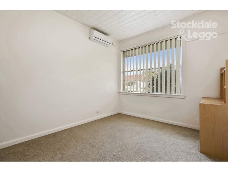 7 Landy Road, Jacana VIC 3047