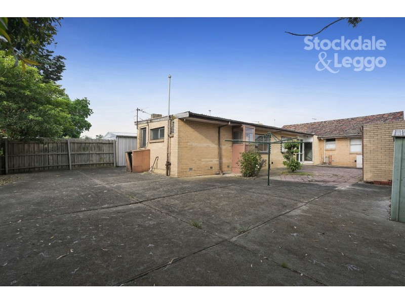 7 Landy Road, Jacana VIC 3047