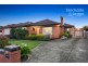 87 McBryde Street, Fawkner VIC 3060