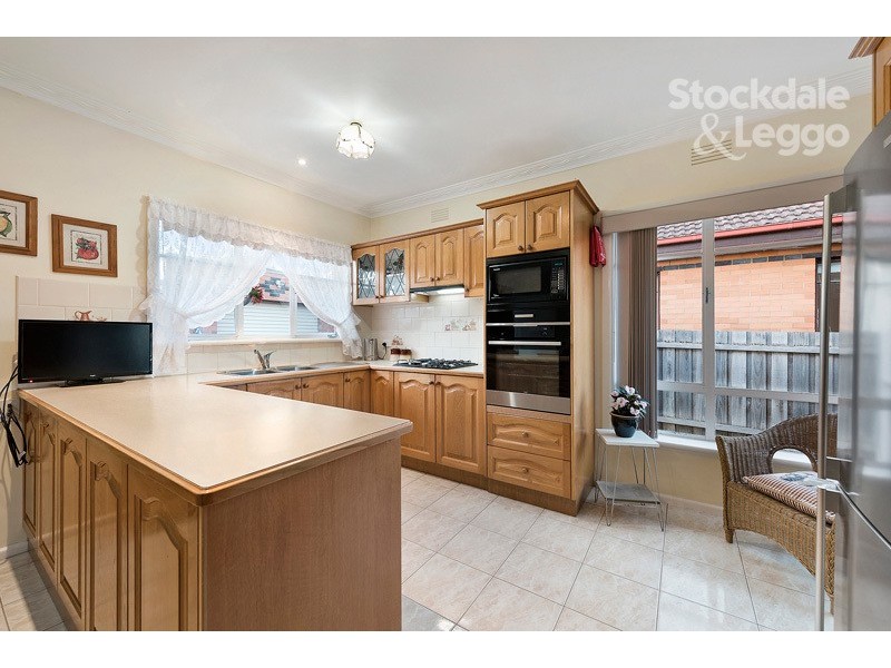 87 McBryde Street, Fawkner VIC 3060