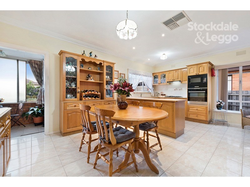 87 McBryde Street, Fawkner VIC 3060