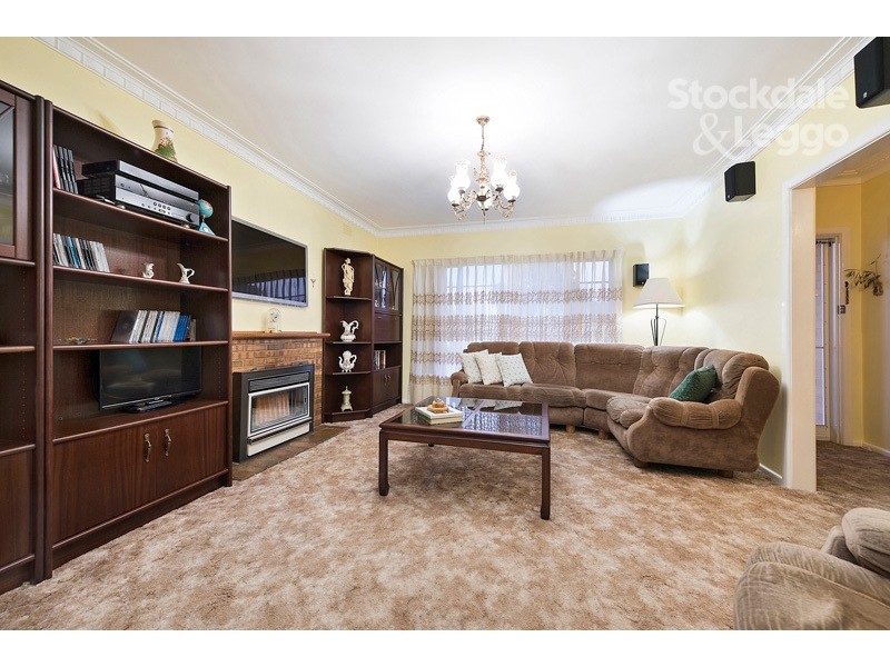 87 McBryde Street, Fawkner VIC 3060