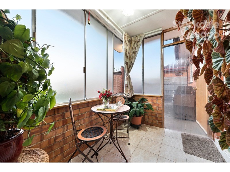 87 McBryde Street, Fawkner VIC 3060