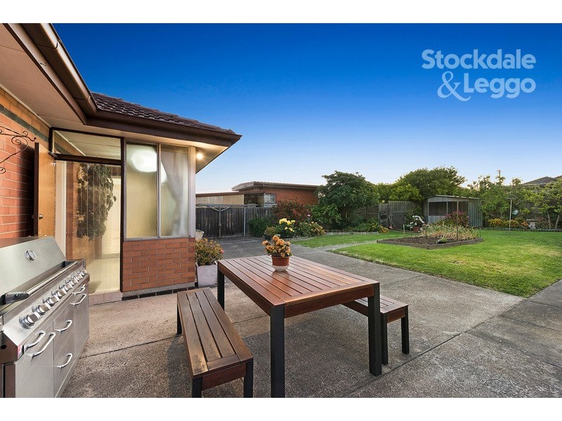 87 McBryde Street, Fawkner VIC 3060