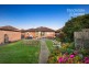 87 McBryde Street, Fawkner VIC 3060