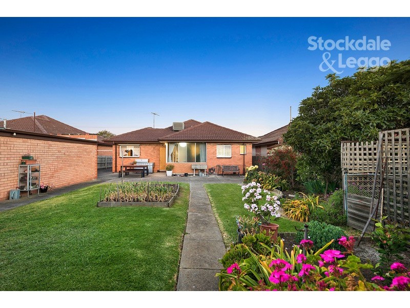 87 McBryde Street, Fawkner VIC 3060