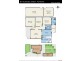 87 McBryde Street, Fawkner VIC 3060 Floorplan