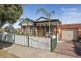 100 South Street, Hadfield VIC 3046