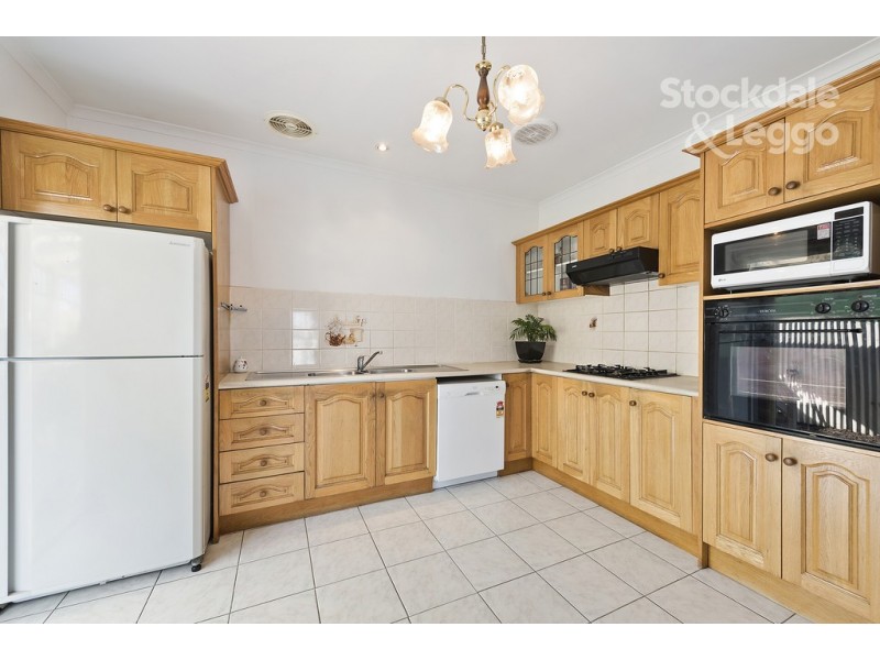 100 South Street, Hadfield VIC 3046