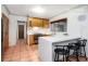 1 North Weald Way, Fawkner VIC 3060