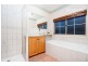 1 North Weald Way, Fawkner VIC 3060