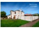 1 North Weald Way, Fawkner VIC 3060