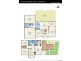 1 North Weald Way, Fawkner VIC 3060 Floorplan