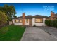 79 Chapman Avenue, Glenroy VIC 3046