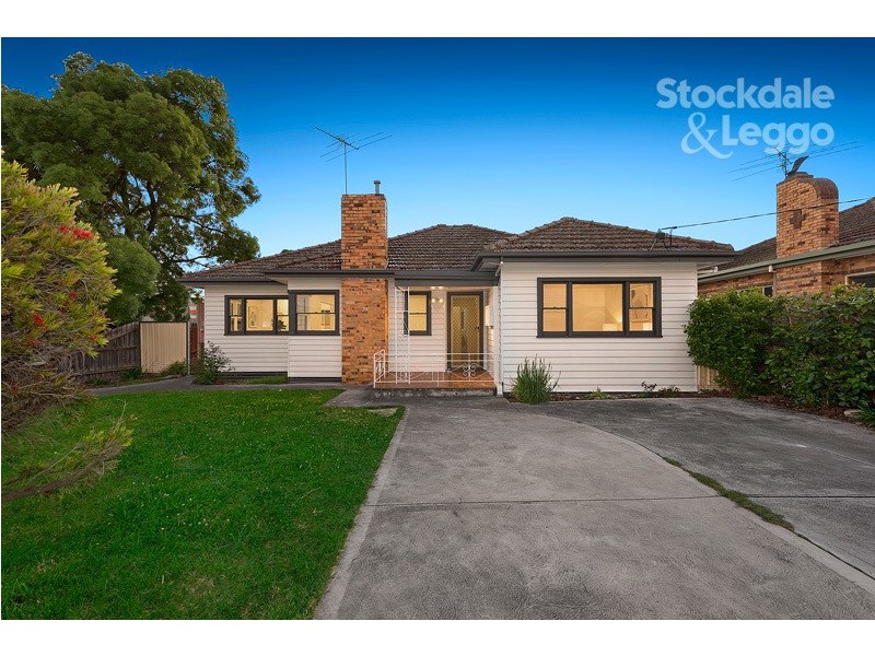 79 Chapman Avenue, Glenroy VIC 3046