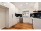 79 Chapman Avenue, Glenroy VIC 3046