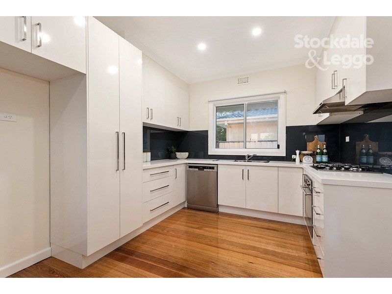 79 Chapman Avenue, Glenroy VIC 3046