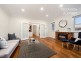79 Chapman Avenue, Glenroy VIC 3046