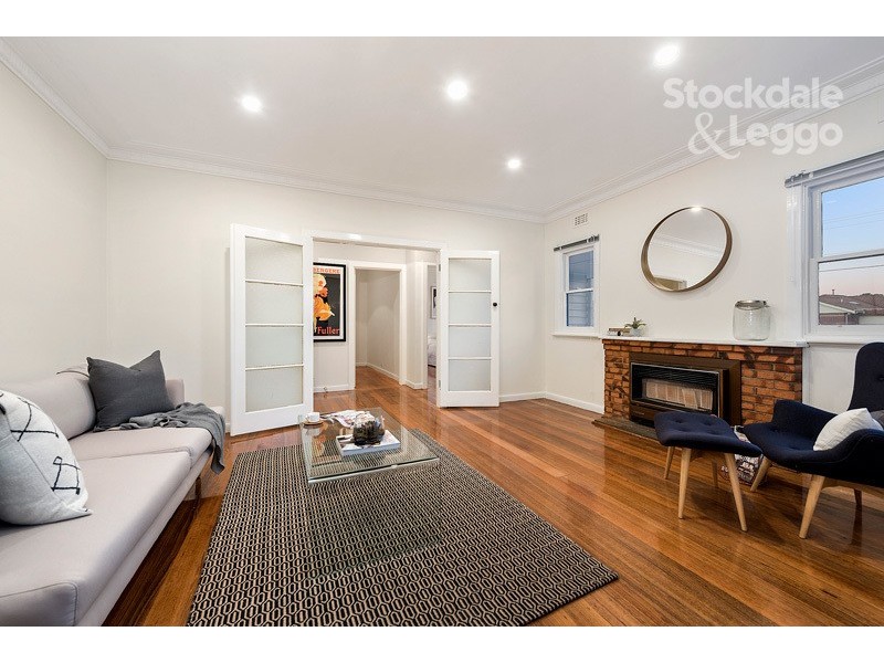 79 Chapman Avenue, Glenroy VIC 3046